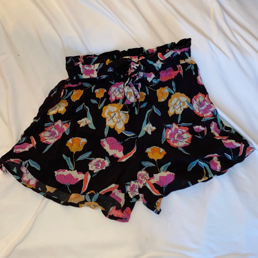 Pull & Bear Shorts